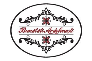 Bunatati Ardelenesti logo