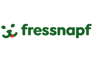 FN-logo_horizontal_green_sRGB