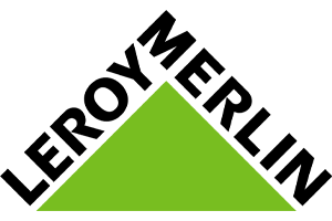 Logo_leroy