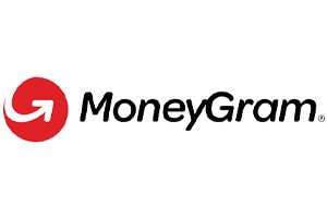 Money Gram