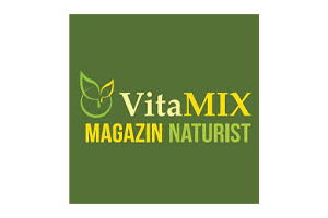 Vitamix_logo