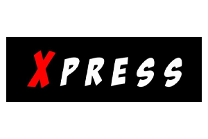 Xpress Tabac logo