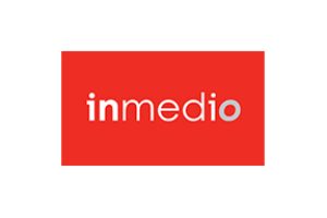 afi_P_0015_Logo_Inmedio_600x340px