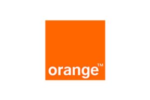 afi_P_0076_2000px-Orange_logo.svg_