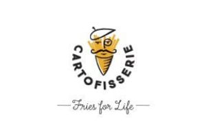 cartofiseria-logo
