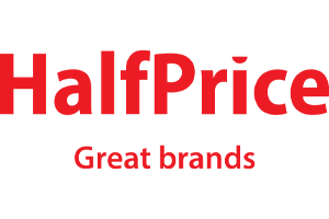 halfprice_logo
