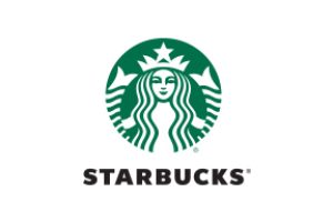 logo-starbucks