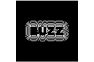 logo_ buzz