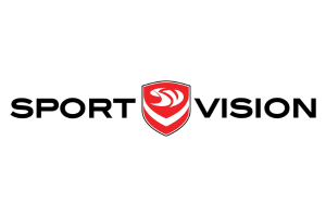 logo_ sport vision