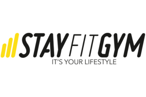 logo_ stayfitgym