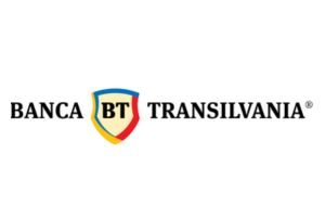logo_Banca Transilvania