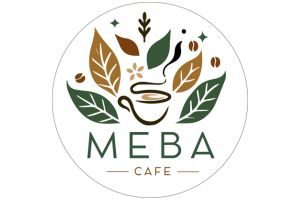 logo_Meba_Cafe
