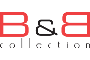 logo_b&b