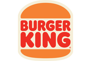 logo_burger)king