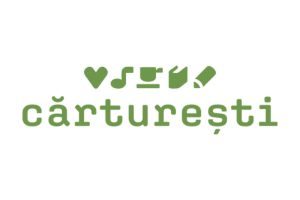 logo_carturesti
