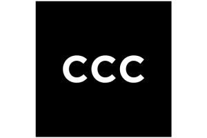 logo_ccc