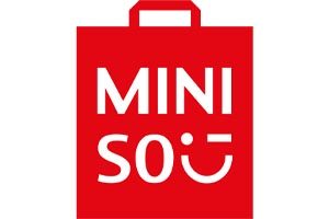 logo_miniso