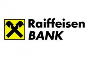 logo_raiffeisen