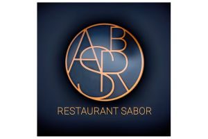 logo_sabor