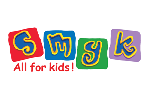 logo_smyk