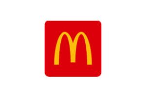 mc-logo-2