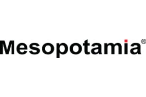 mesopotamia_logo