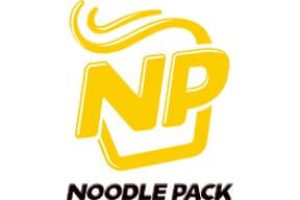 noodle-pack-logo-1